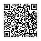 Aamar Gour Elo Re Song - QR Code