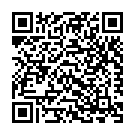 Aamar Tara Maa Je Jaganmata Song - QR Code