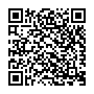 Tor Charone Tara Maa Go Song - QR Code