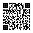 Piya Saaware Song - QR Code