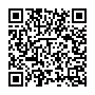 Bam Bholenath Song - QR Code