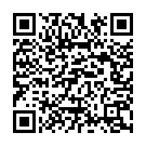 Teri Masumiyat Song - QR Code