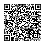 Ankhon Mein Basa Lunga Song - QR Code