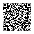 Teri Meri Ankahi Dastan Song - QR Code