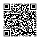 Dil Parinda Song - QR Code