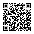 Bhor Bhayo Song - QR Code