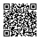 O Bhai Khati Sonar Cheye Song - QR Code