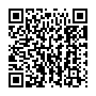 Bhakta Kabi Jaideb Song - QR Code