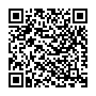 Jai Radhe Radhe Song - QR Code