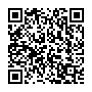 Ore Sridam Re Song - QR Code