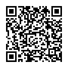 Pakhi Thakbe Na Re Song - QR Code