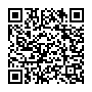 Din Furailo Hari Hari bolo Song - QR Code