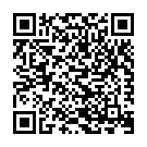 Dayal Guru Tumi Bine Song - QR Code