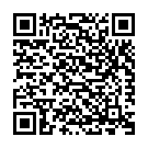 Monore Hare Krishna Bolo Song - QR Code