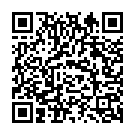 Radhakrishna Bol Bol Song - QR Code