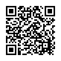 Patha Salangai Song - QR Code