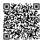 Aagayam Poothuvum Naal Vanthathe Song - QR Code