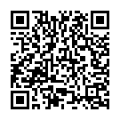 Pazhani Malai Song - QR Code