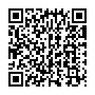 Chinna Siru Sudar Song - QR Code