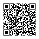 Vel Muruga Vetri Vel Muruga Song - QR Code