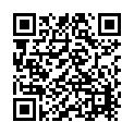 Paththu Malai Song - QR Code