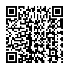 Muth Tamil Muzhigida Song - QR Code