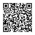 Aaru Padai Veedu Song - QR Code