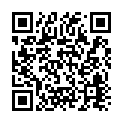 Azhi Mazhai Kanna Song - QR Code