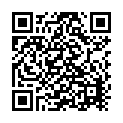 Sunit Zadav Song - QR Code