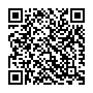 kundrathile Kudiyirukkum Song - QR Code