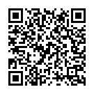 Nenjil Kudi Irukum Vel Murugan Song - QR Code