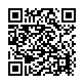 Sunit Zadav Song - QR Code