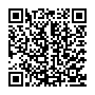 Chinna Chinna Kavadiyam Song - QR Code