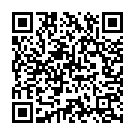 Intha Piravil Inbathai Thanthavan Song - QR Code