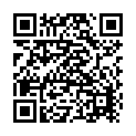 Hello Star Song - QR Code