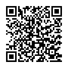 Gurugo Tomar Bhajan Song - QR Code