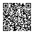 Bhalobese Biye Kore Song - QR Code