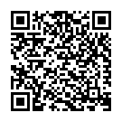 Pita Matar Cheye Boro Song - QR Code