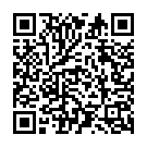 Ghor Amar Noy Song - QR Code