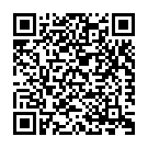 Tume Guru Brohmba Song - QR Code