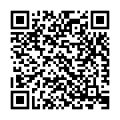 Tume More Puja Song - QR Code