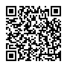 Cholonar Agune Pure Song - QR Code