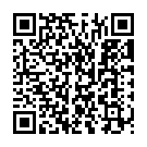 Manme Basi Hay Song - QR Code