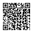 Radha Eaysi Bhai Song - QR Code