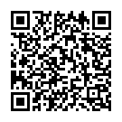 Oi Sono Bharoter Song - QR Code