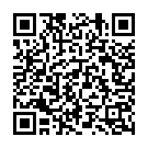 Aalisu Baa Song - QR Code