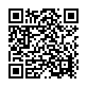 Koottilai Song - QR Code