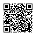 Koottilai Song - QR Code