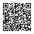 Nakhra Janani Da Song - QR Code