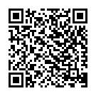 Kaiveesi Enne Song - QR Code